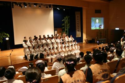 IMG_8511_6376e.jpg