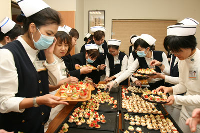 IMG_9140_0bb5d.jpg