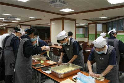 IMG_9159_b276d.jpg