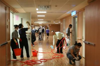 IMG_9162_13cfb.jpg