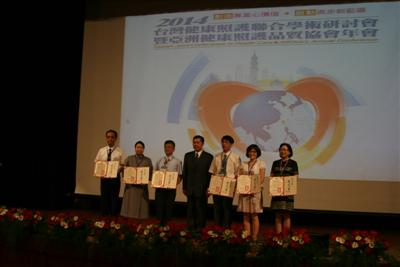 IMG_9621_643e3.jpg