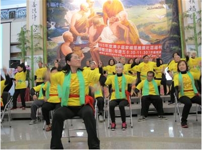 Image-10_b39f9.jpg
