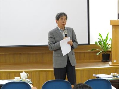 Image-12_d9adf.jpg
