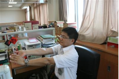 Image-14_5acaa.jpg