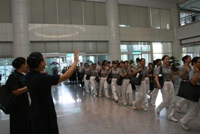 Image-1_1dd41.jpg