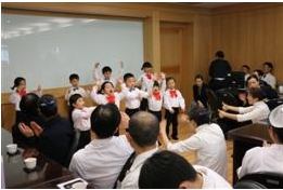 Image-24_15fb2.jpg