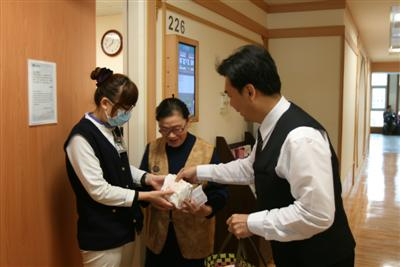 Image-2_3ad7a.jpg