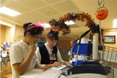Image-36_c0c50.jpg