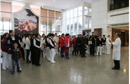 Image-3_d24f4.jpg