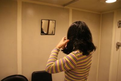 Image-45_b779d.jpg