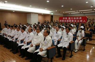 Image-5_c9aa9.jpg