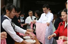 Image-7_bdc87.jpg