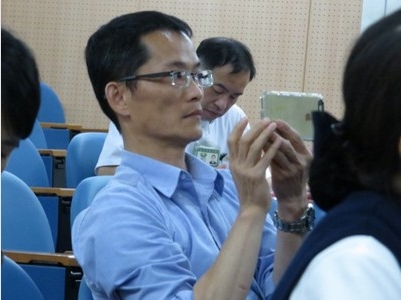 Image-7_f92fe.jpg