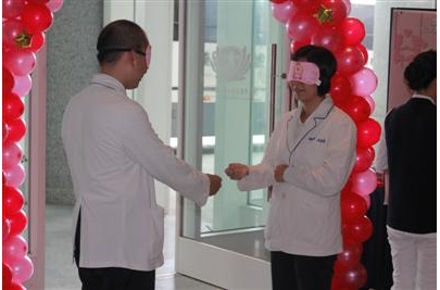 Image-8_d7f32.jpg