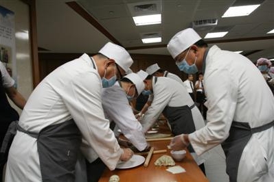 Image-8_efa0a.jpg