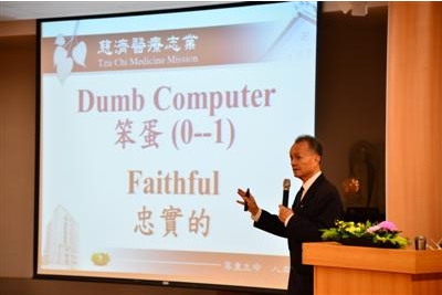 Image-9_cd9cf.jpg