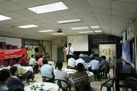 Image00003-resize_bf321.jpg