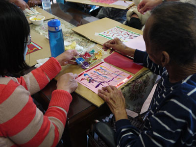 P1140450_7eb2c.jpg