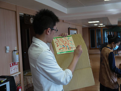 P1140456_f1ce6.jpg