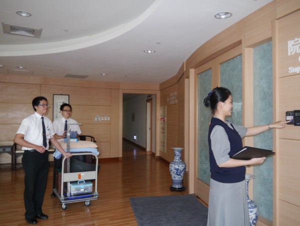 P1180098_7aedf.jpg