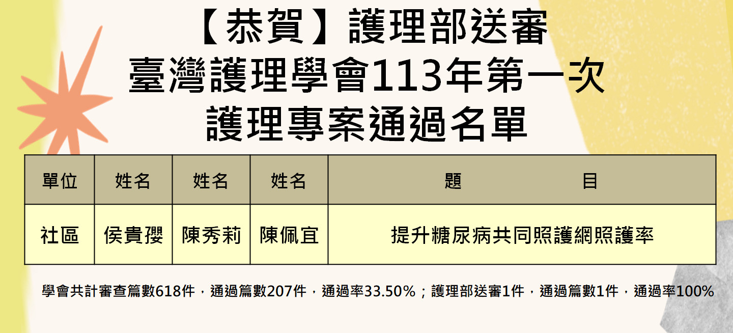 2024 10 30 112959 c3cba