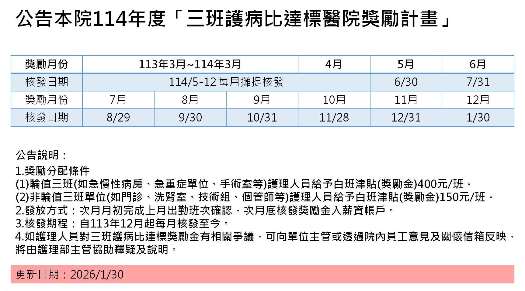 2026 03 10 101003 36cd4
