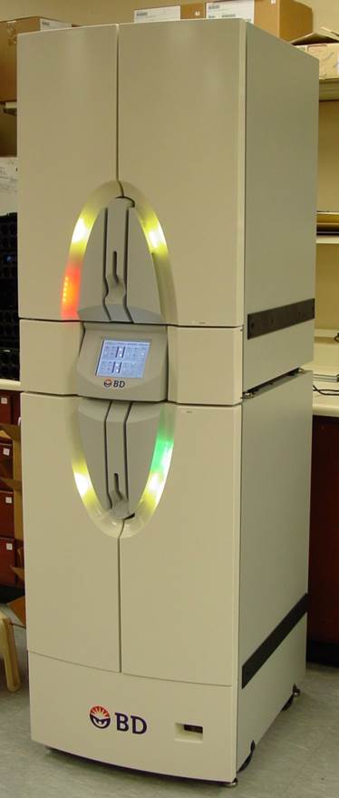 MT BATEC FX 0a634
