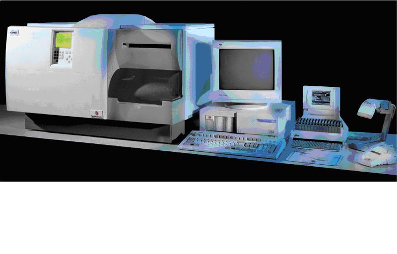 MT VITEK 2 f01fd
