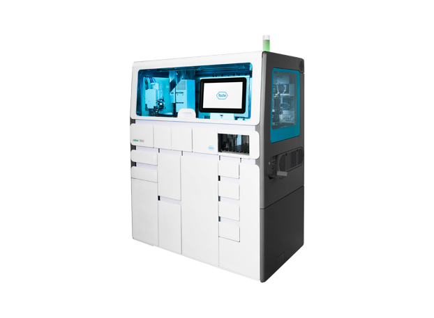 cobas 5800 System 77717