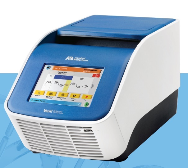 thermal cycler pcr veriti 96 well x 0 2ml 4375786 665f9