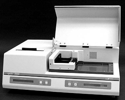 Helena SPIFE 3000 6ed7a