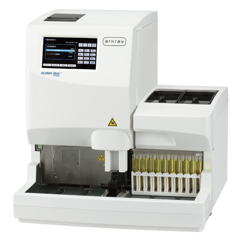 AX 4060 228ec