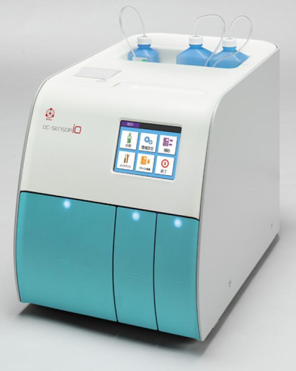 oc sensor io d4fe4