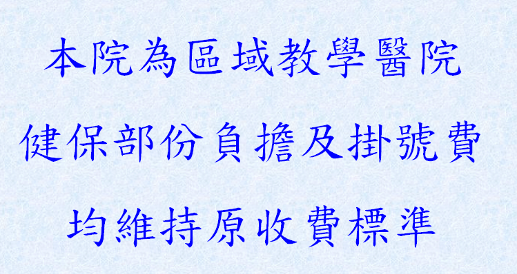 2024-05-07-16-17-34_66d6a.png