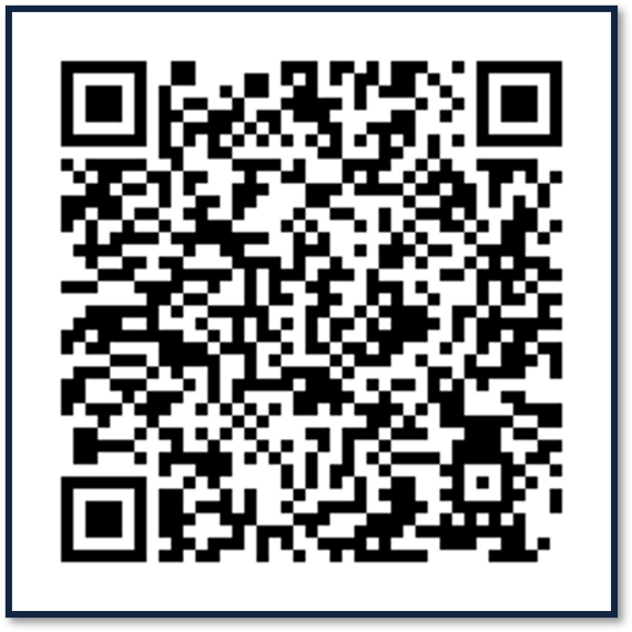 image QRcode_b4441.jpeg