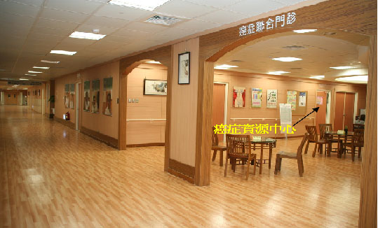 place_crc_07523_a166e.jpg