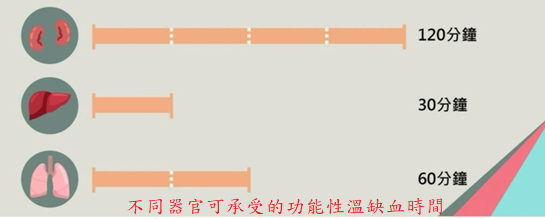 DCD_b743a.png