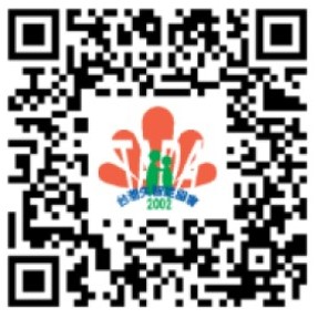 2024 QRcode 80919