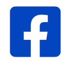 FB_f615c.png