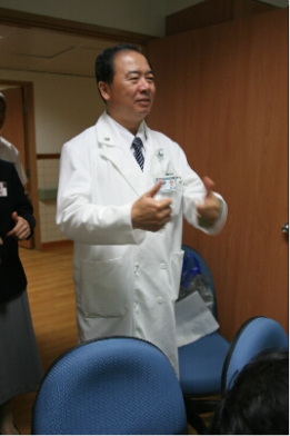 image 001_27e46.png