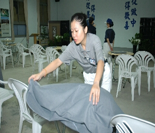 image 001_81bfc.png