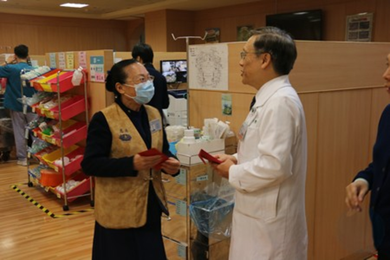 image 001_8bf26.png