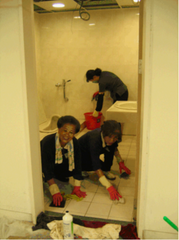 image 001_9ca5e.png
