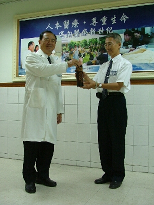 image 001_b0319.png
