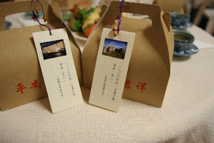 image 002_4674c.png