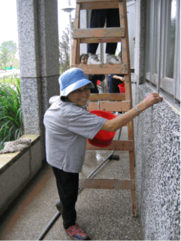 image 002_5fcf1.png