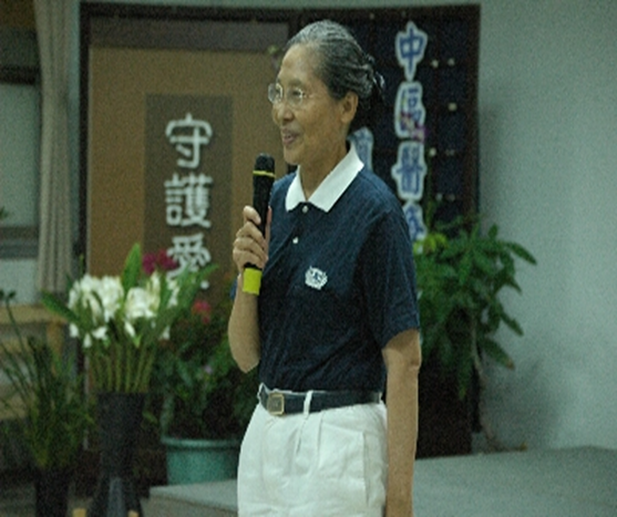 image 002_97261.png