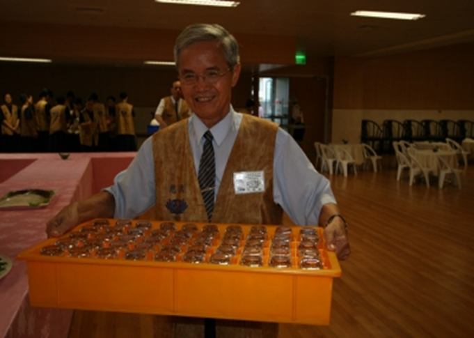 image 002_bdf44.png
