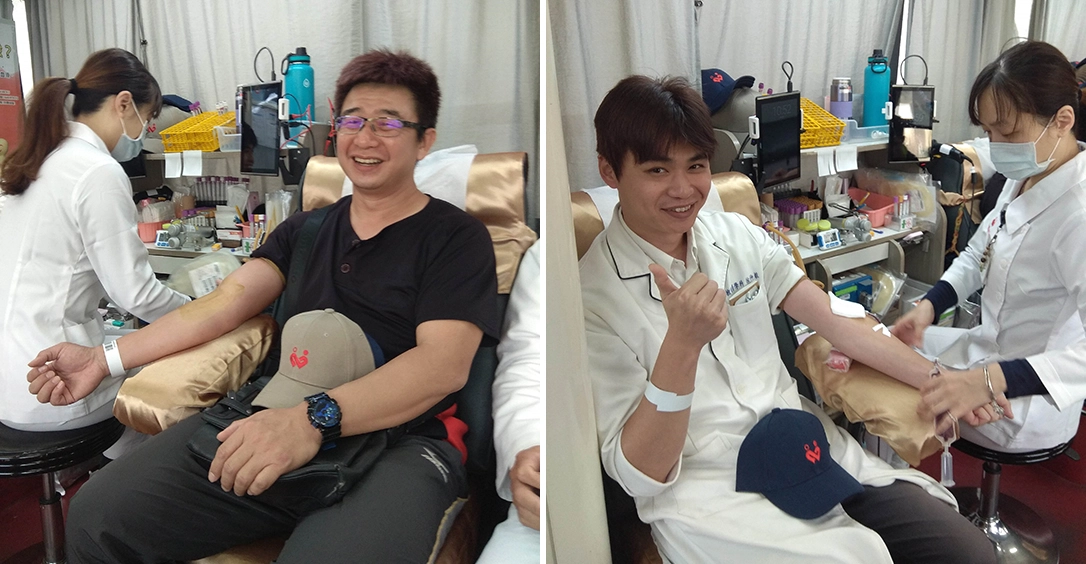 003_44c6d.webp