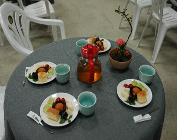 image 003_7484c.png